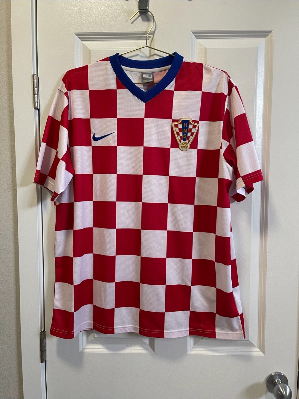 Nike men’s jersey